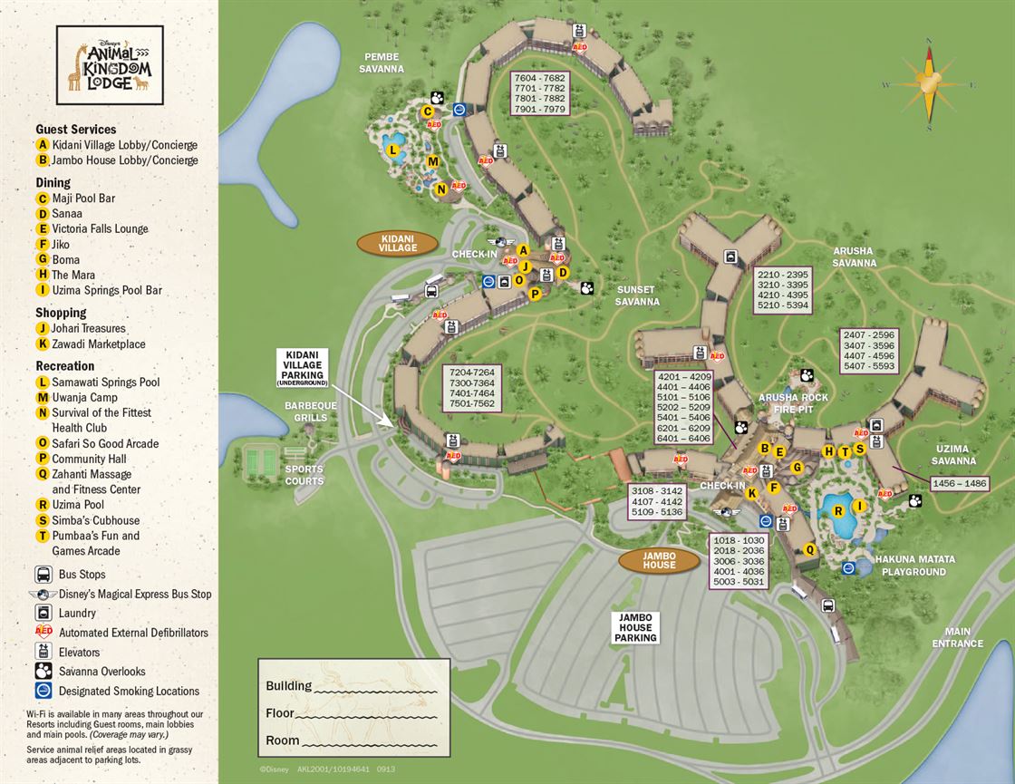 DVC Resale Plus