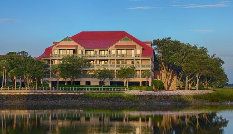 DVC Resale: Sales & Resales Disney Vacation Club