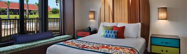 room-img