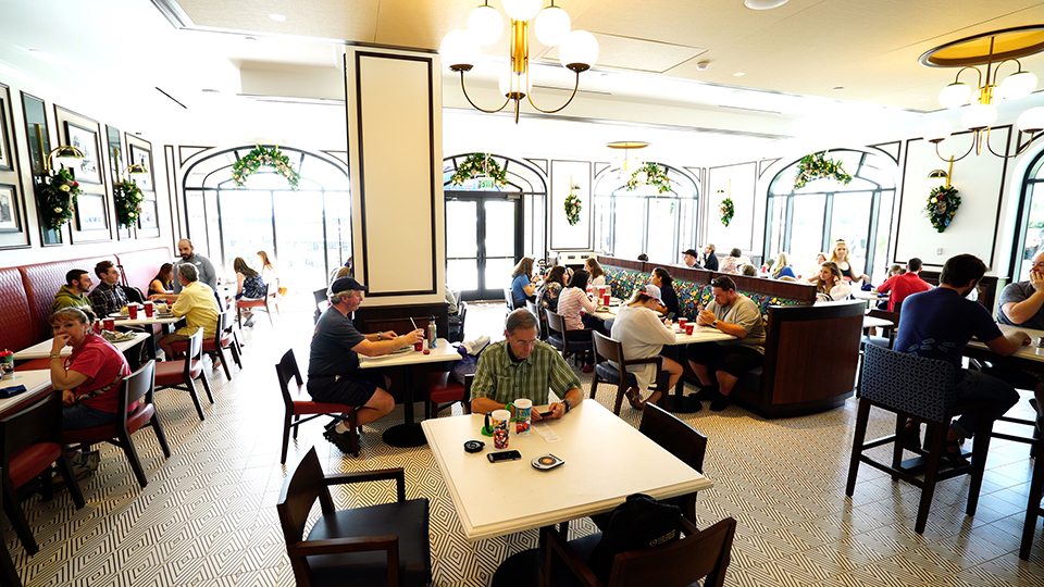 dinning-img