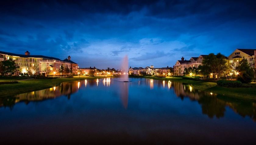 resort-img