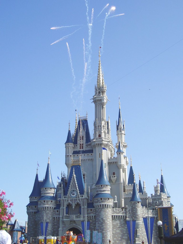 DVC Annual Dues Explained: What to Expect