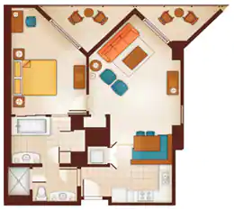 Aulani: DVC in Hawaii