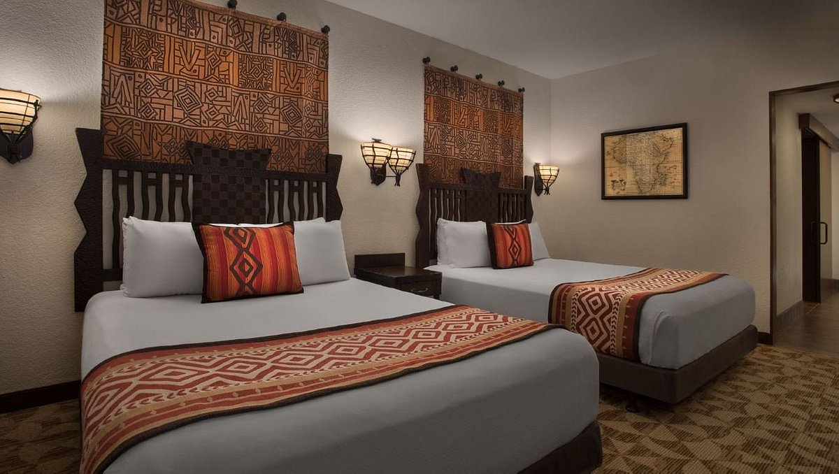 DVC Use Year: Choosing the Right One