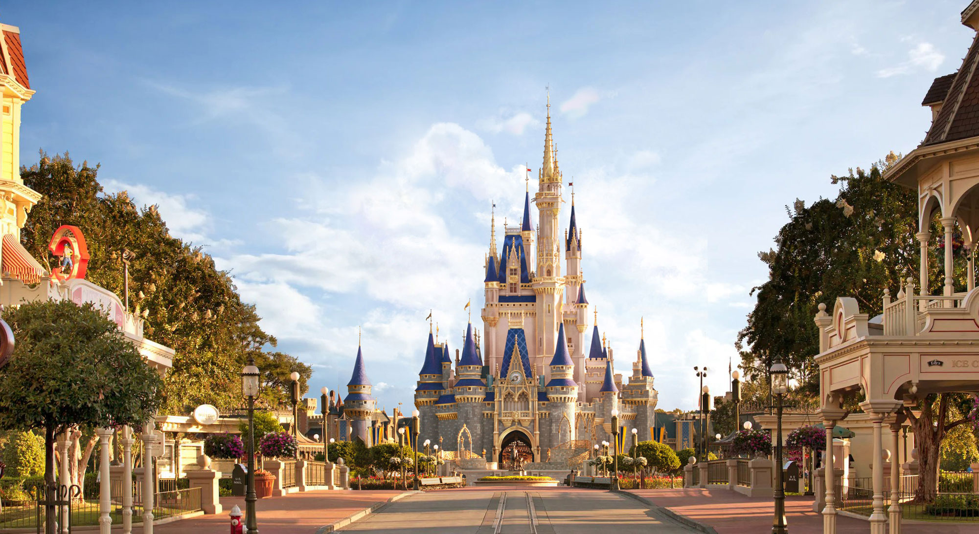 Understanding Disney's Right of First Refusal (ROFR)