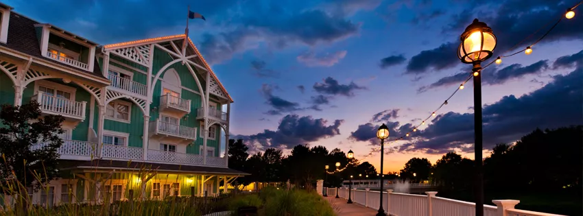 DVC Resale Market Trends 2025