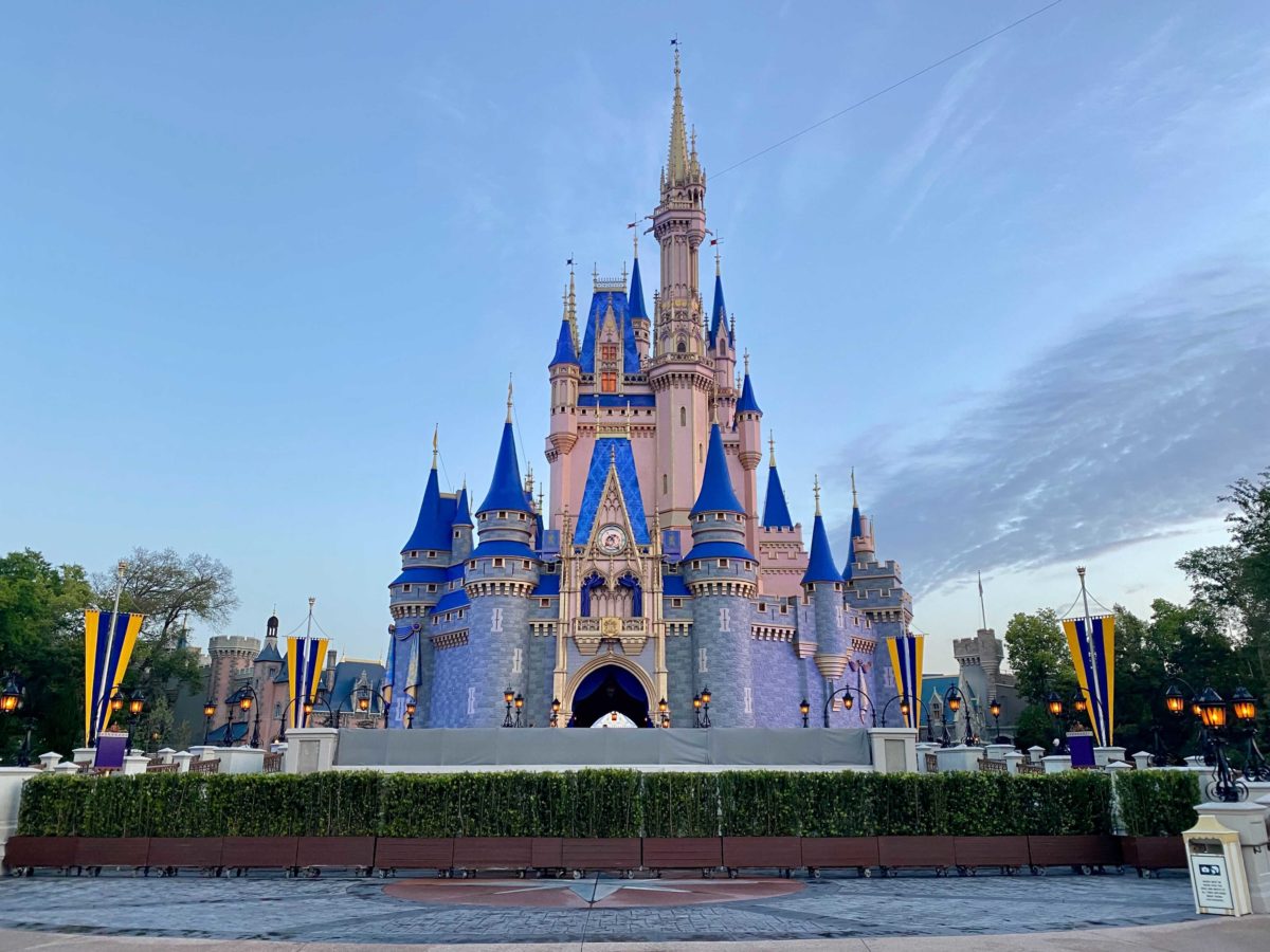 DVC Points: Banking, Borrowing, and Maximizing Value