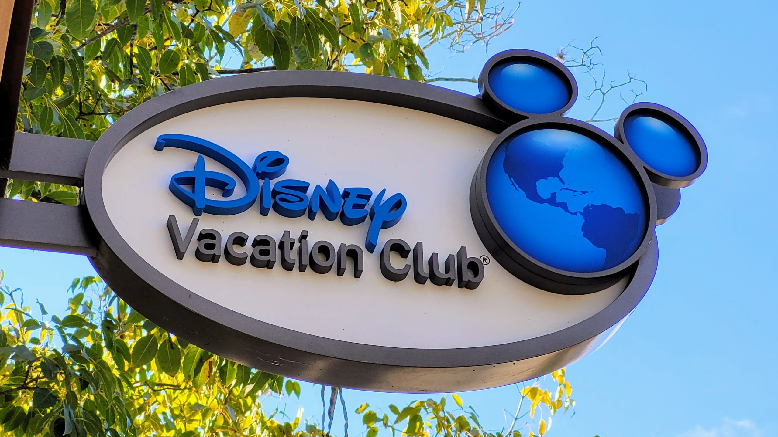 How to Choose the Best DVC Resale Broker in 2026