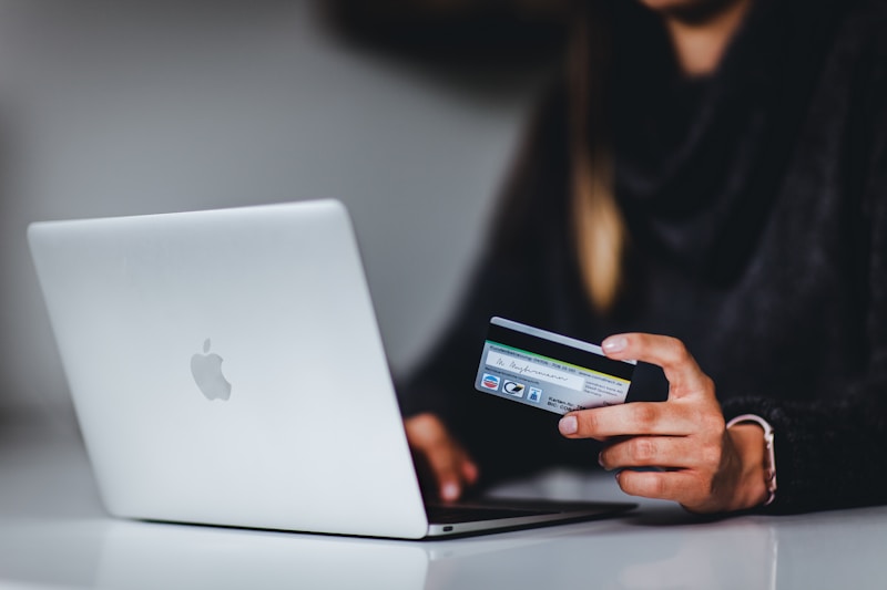 How to Compare DVC Resale Listings Like a Pro