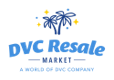 DVC Resale Market logo