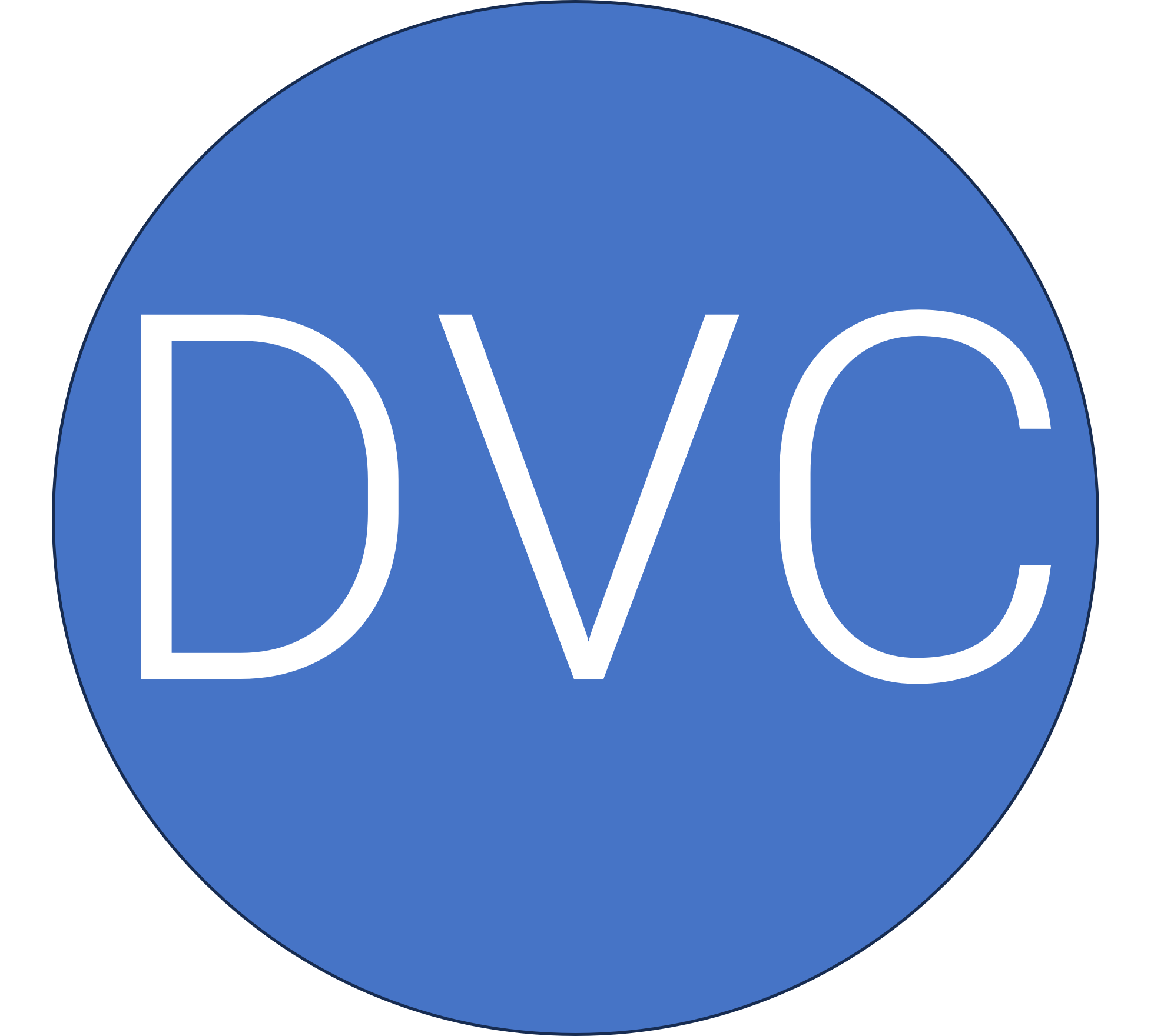 DVC Sales logo