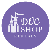 DVC Shop logo
