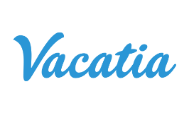 Vacatia logo