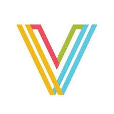 Vacation Club Life logo