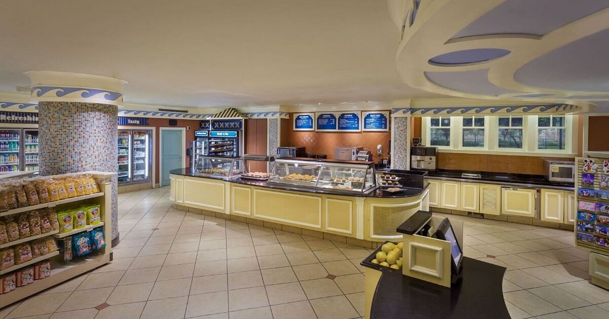Understanding Your DVC Contract: Use Years, Points Status, and What to ...