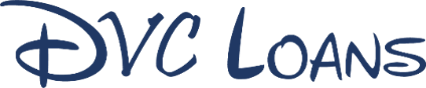 DVC Loans