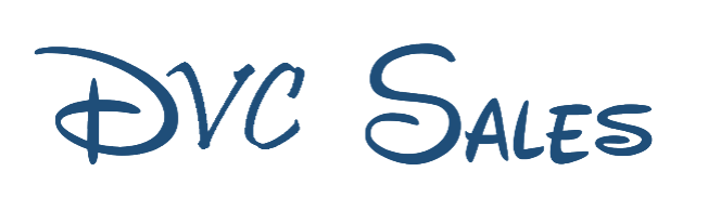 DVC Sales